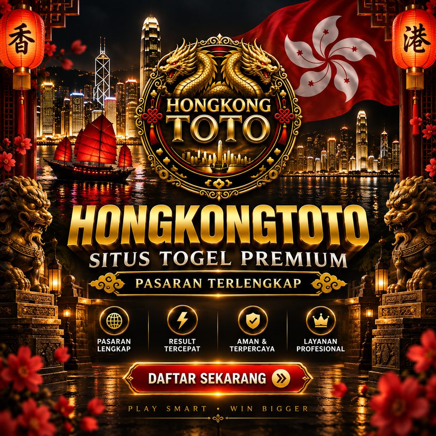 Data hk 2004 sampai 2026 pools, rumus HK 28 September (05109)